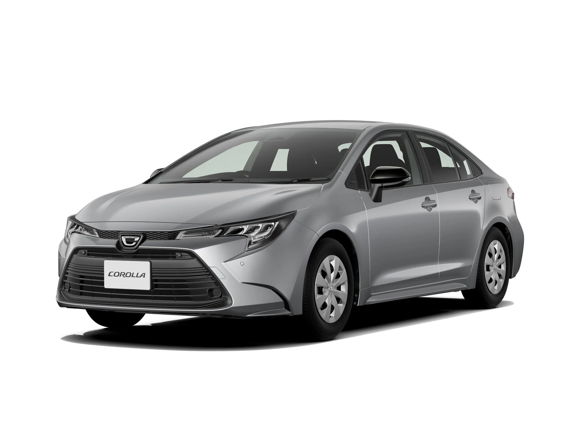 2026-Toyota-Corolla-Japan-11.jpeg