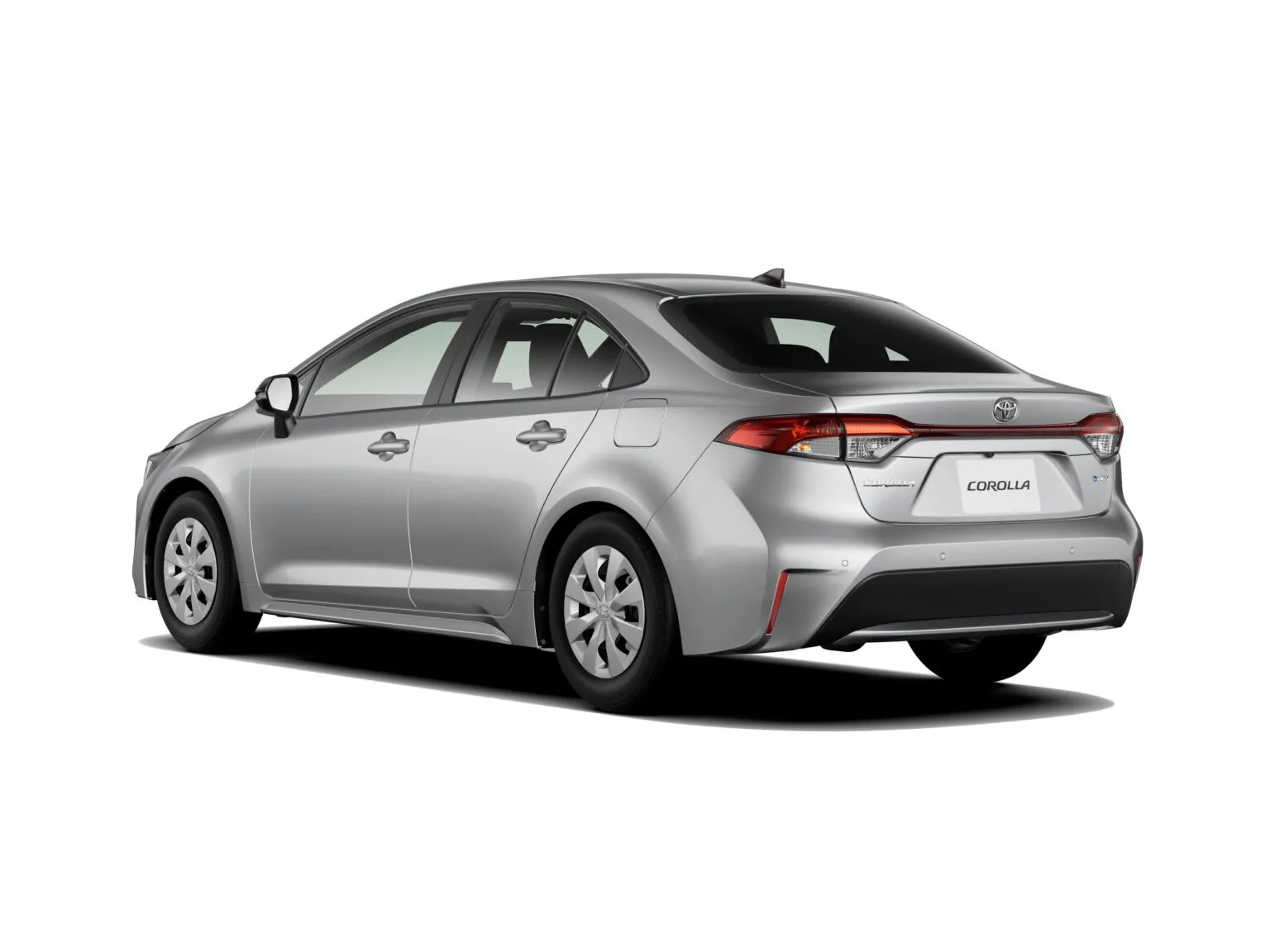 2026-Toyota-Corolla-Japan-12-1536x1152.jpeg
