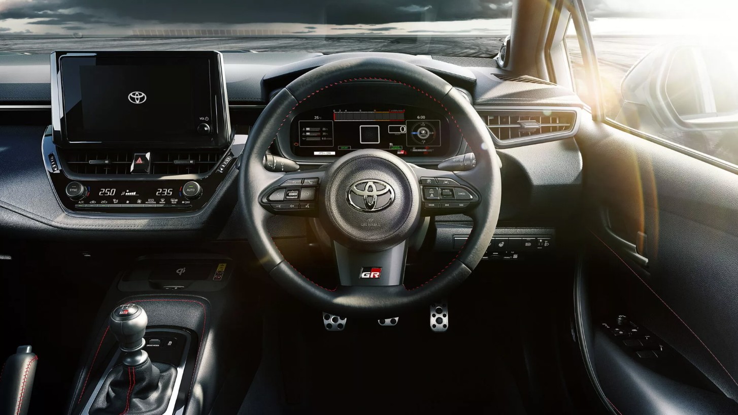 2026-Toyota-GR-Corolla-Japan 6-2.jpg