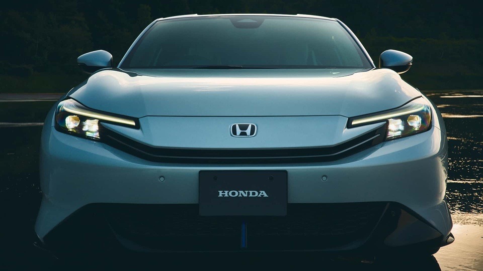 2026_honda_prelude_japan_4_.jpeg