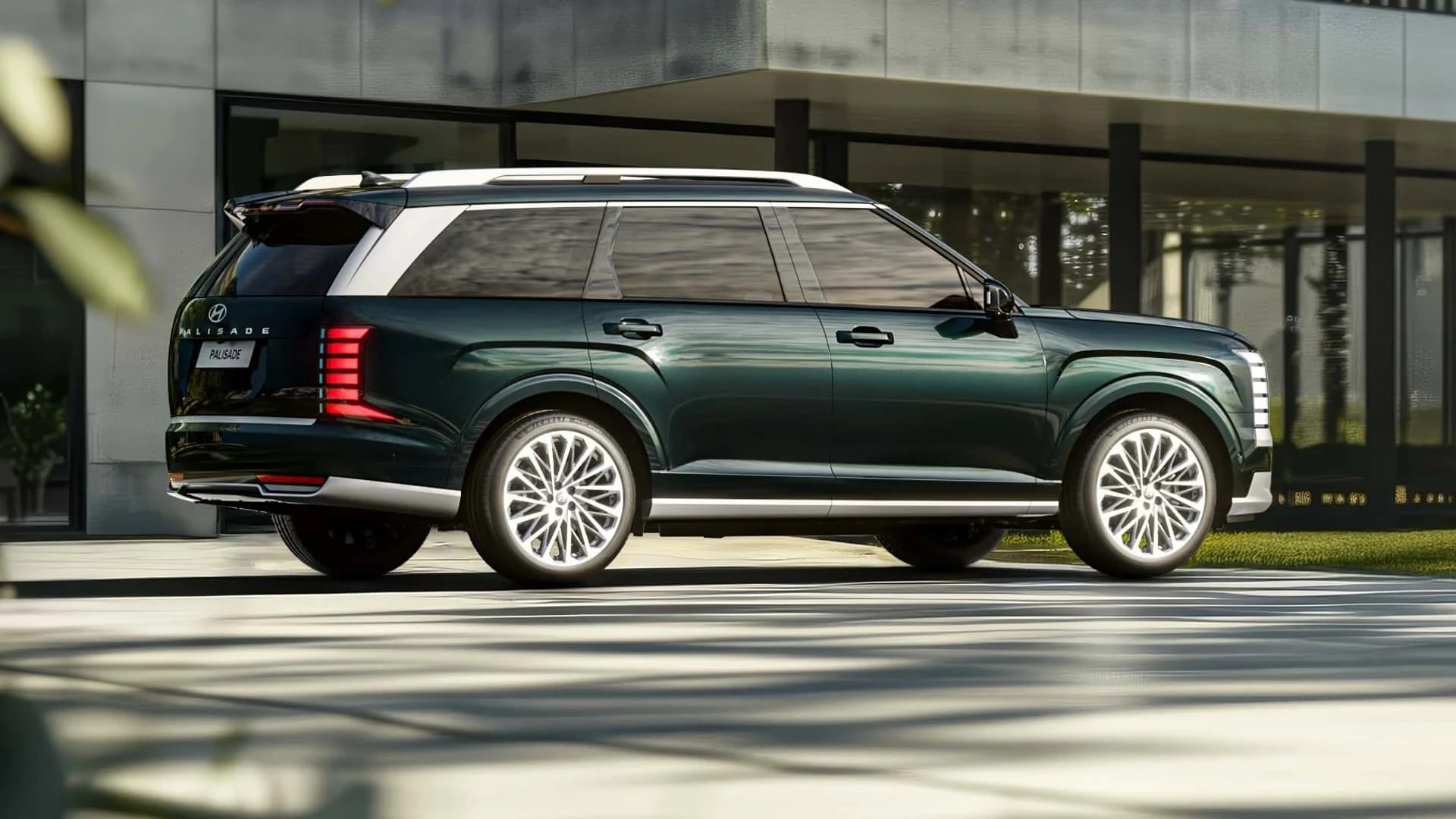 2026_hyundai_palisade_4_ (Large).jpeg