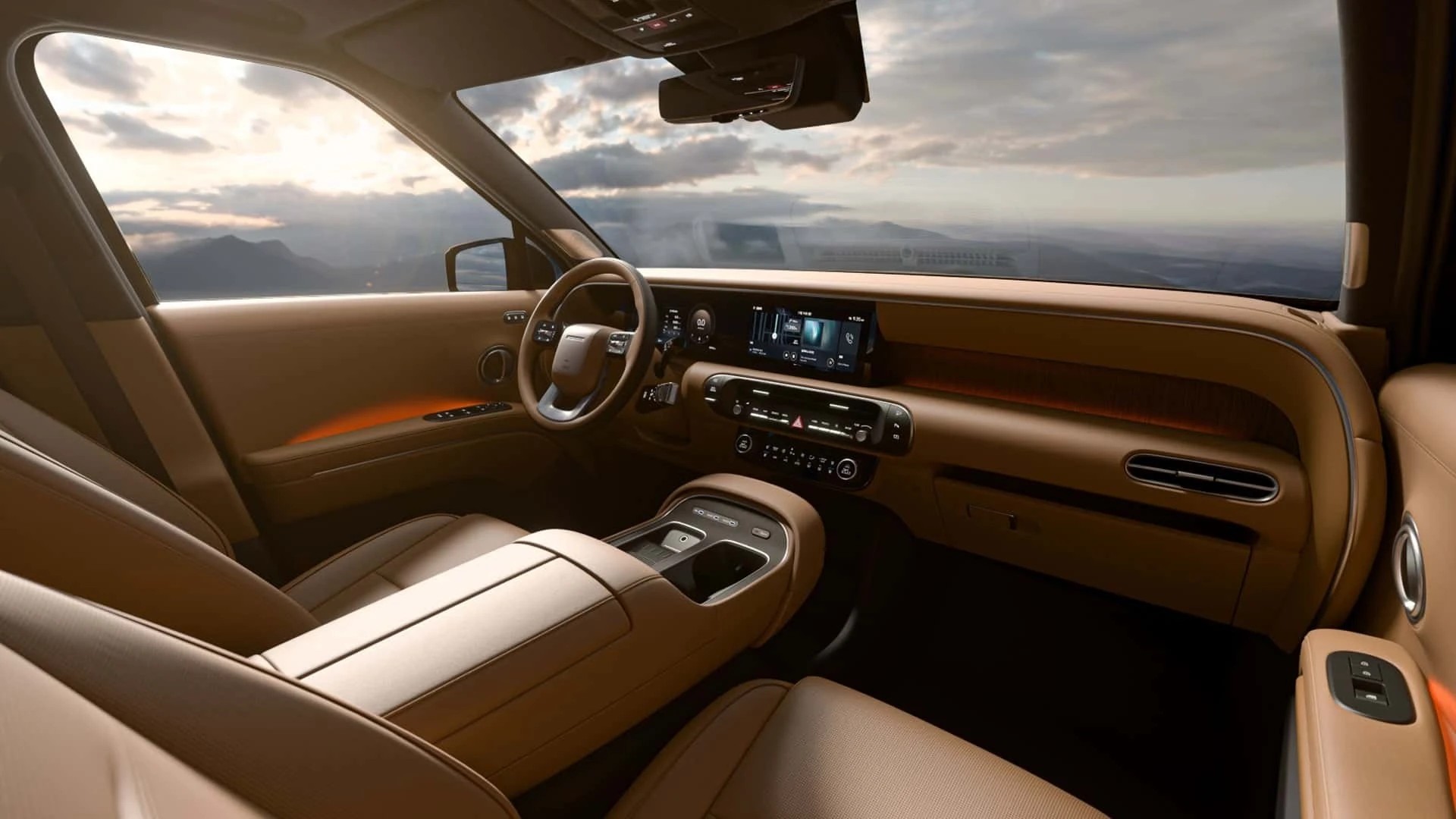 2026_hyundai_palisade_5_ (Large).jpeg