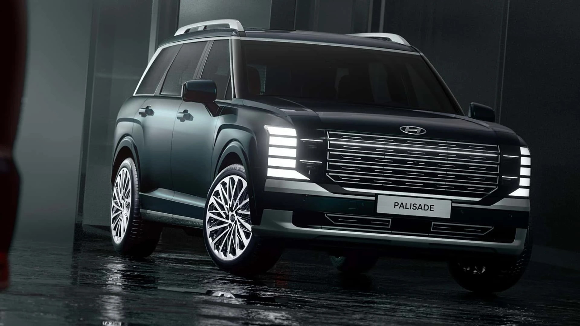2026_hyundai_palisade_6_ (Large).jpeg