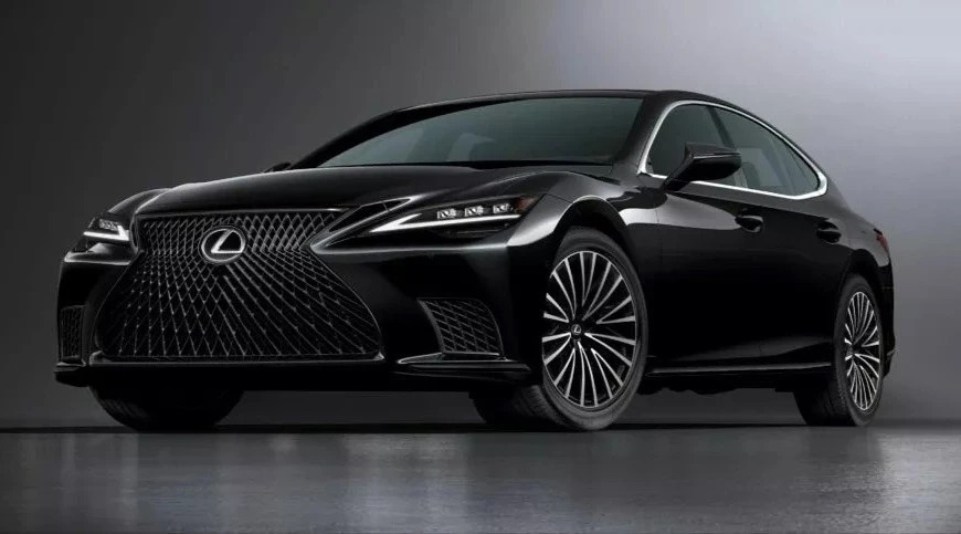 2026_LEXUS_LS_HERITAGE_EDITION_0_2__1.jpg