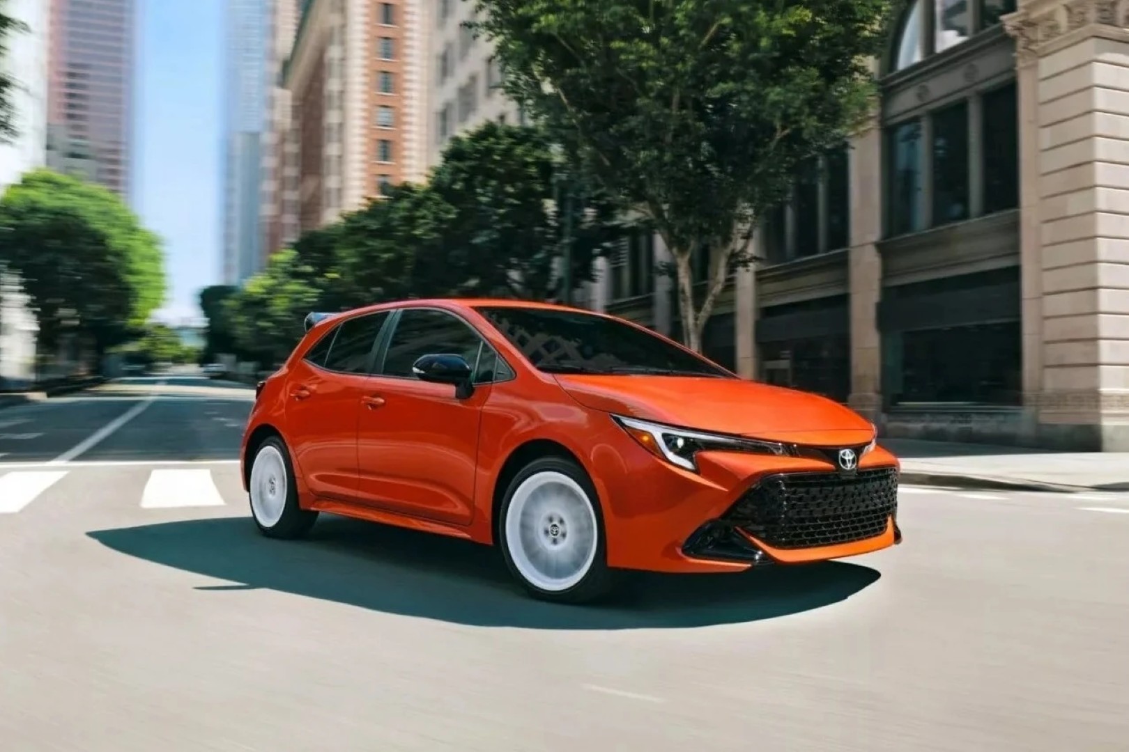 2026_Toyota_Corolla_Hatchback_FX_anh- (7).jpeg