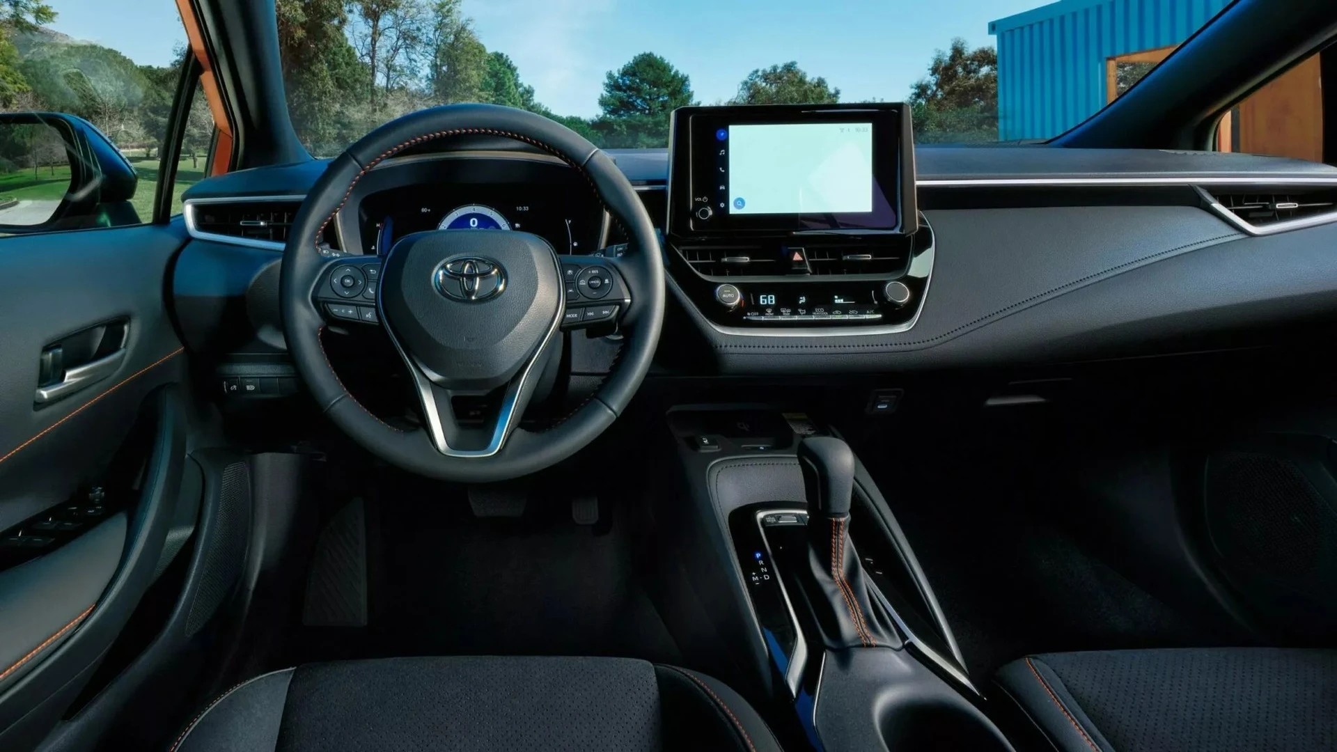 2026_Toyota_Corolla_Hatchback_FX_anh- (8).jpeg