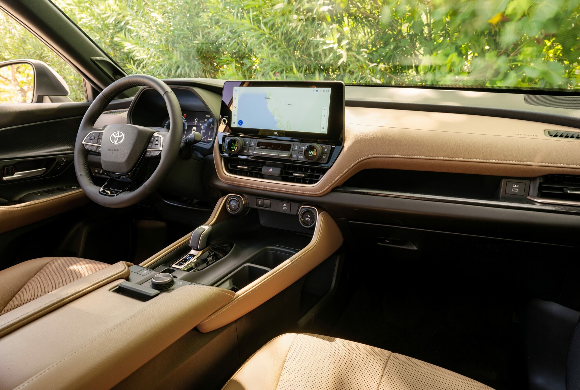 2026_Toyota_GrandHighlander_Platinum_Portobello_029-scaled.jpg