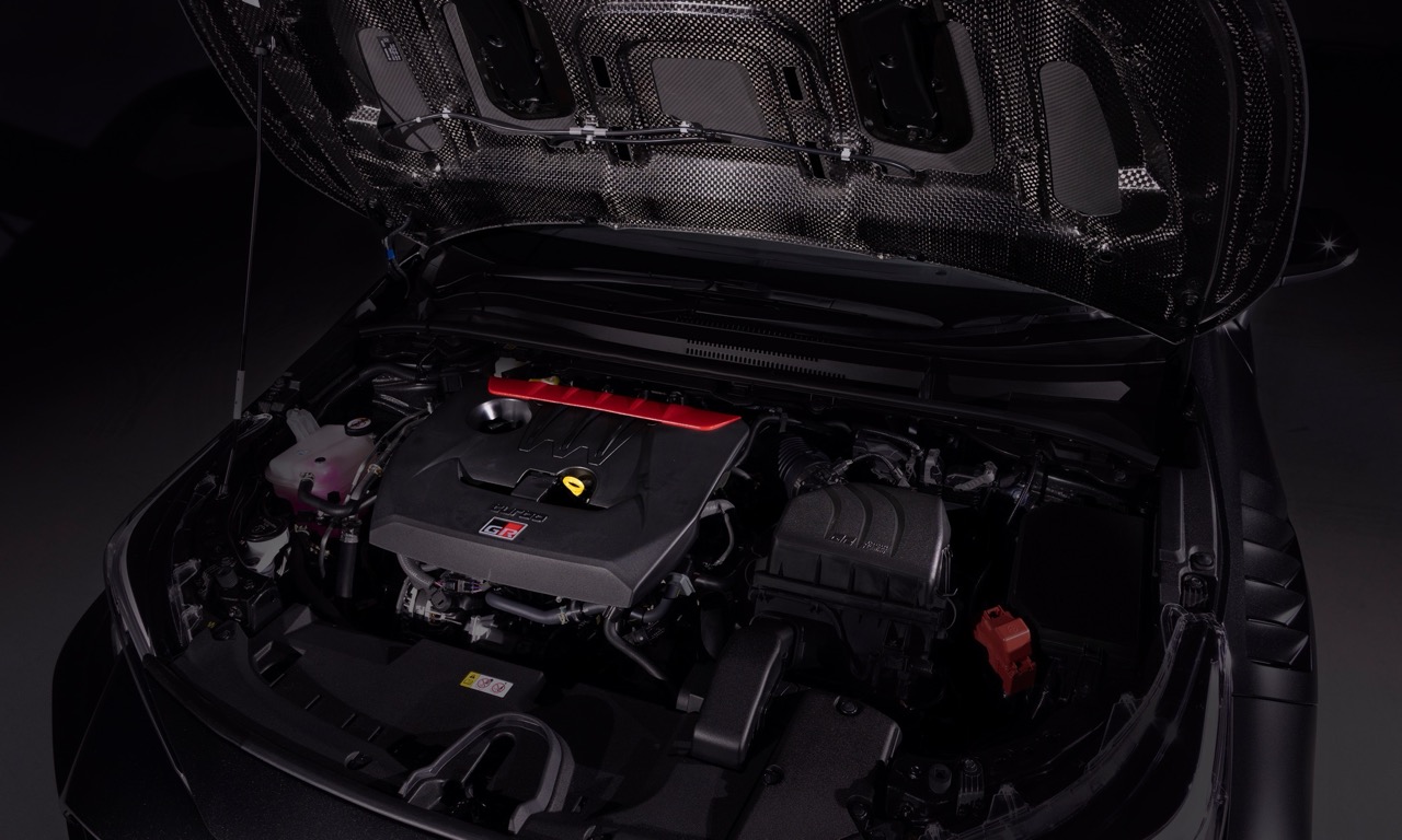 2026_Toyota_GRMN_Corolla_Engine Large.jpeg