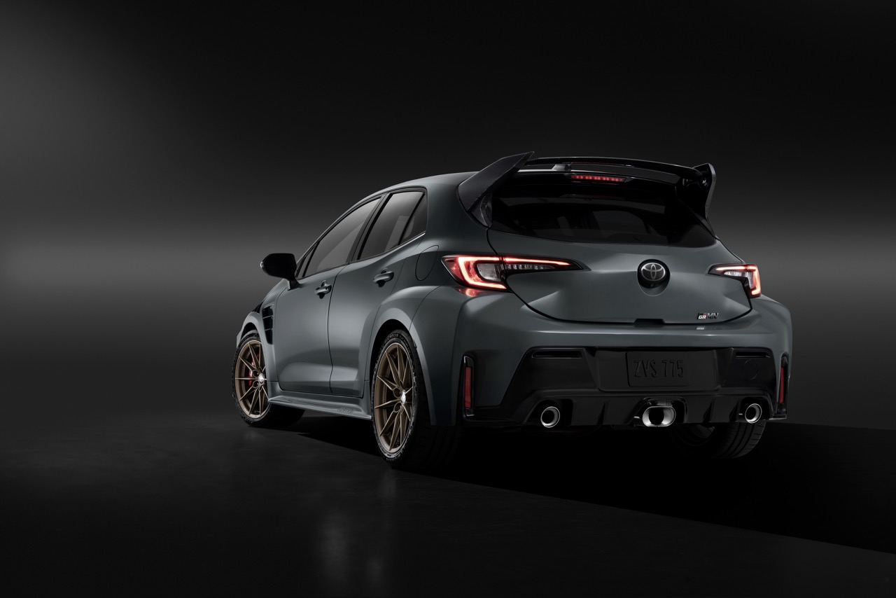 2026_Toyota_GRMN_Corolla_Gravel_002 Large.jpeg