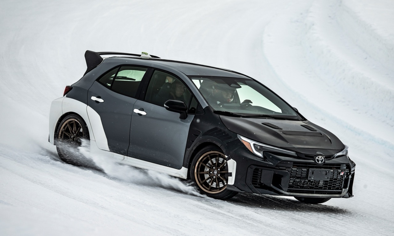 2026_Toyota_GRMN_Corolla_Snow Large.jpeg