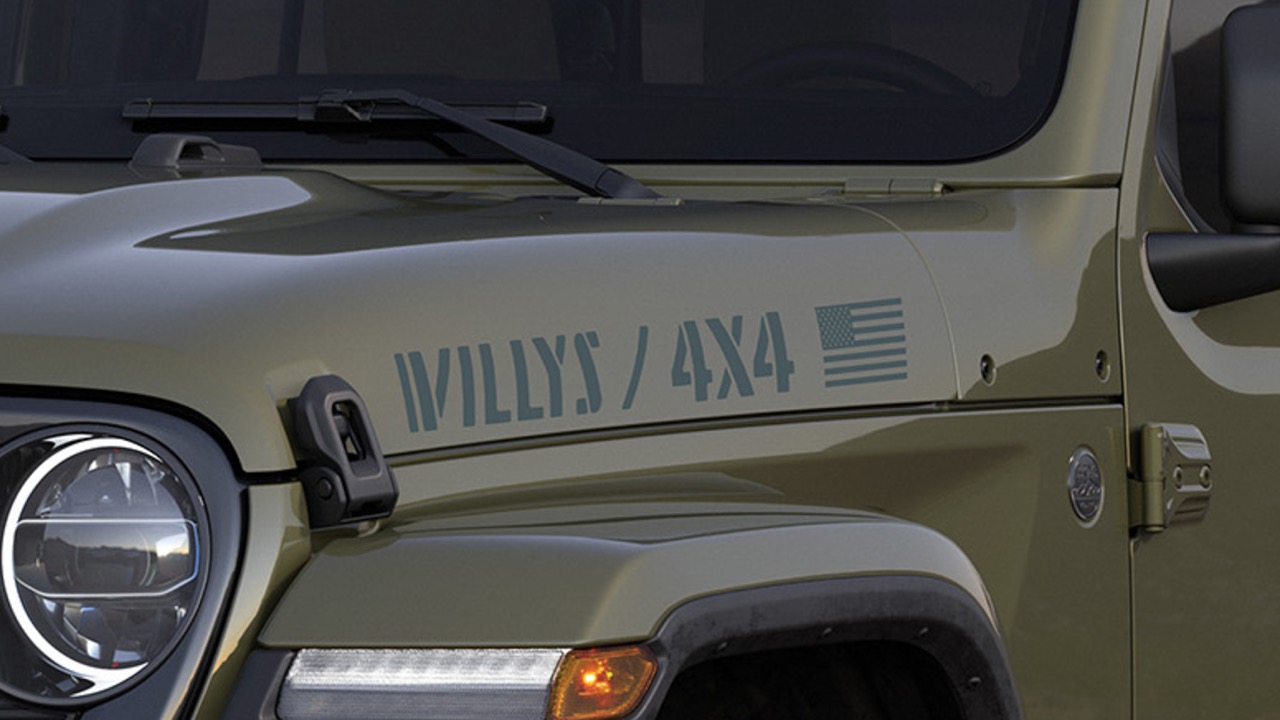 2026jeepgladiatorwillys414x4pickuptruckjt-13 Large.jpeg