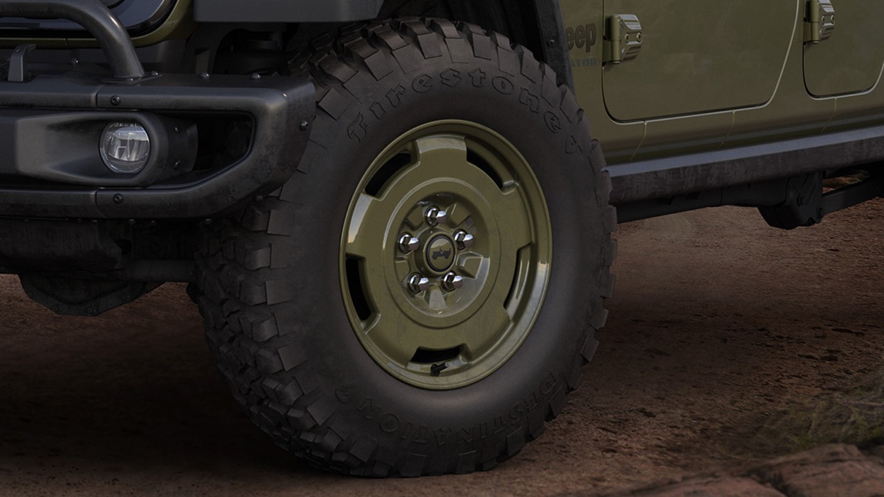 2026jeepgladiatorwillys414x4pickuptruckjt-15 Large.jpeg