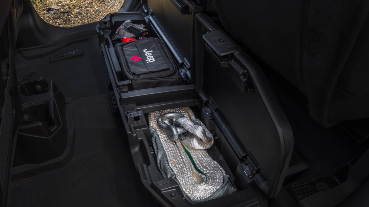 2026jeepgladiatorwillys414x4pickuptruckjt-2 Large.jpeg