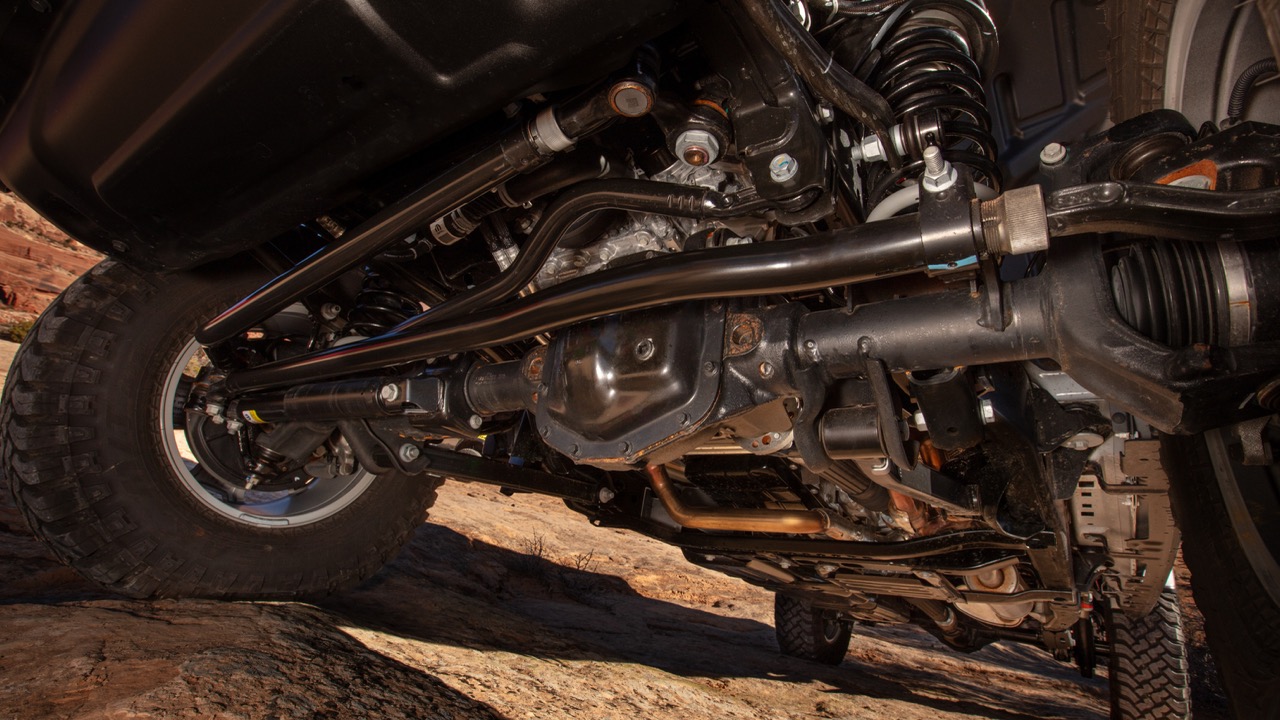 2026jeepgladiatorwillys414x4pickuptruckjt-7 Large.jpeg