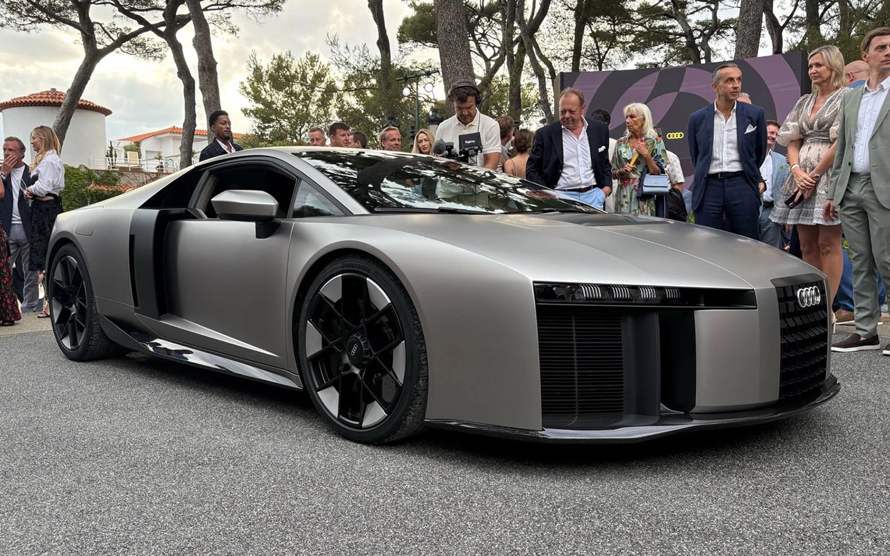 2027-audi-nuvolari-jy-5-1780618684994-1780618685255223510776 2 Large.jpeg
