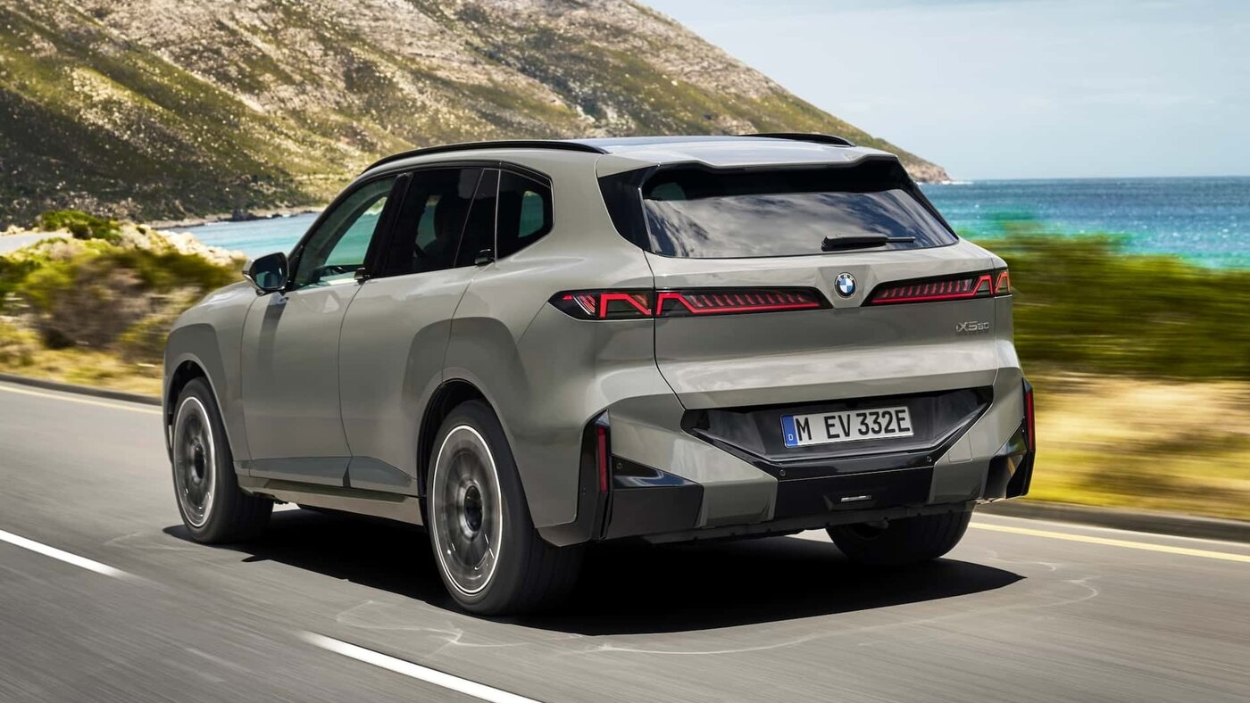 2027-bmw-ix5-60 (1).jpg