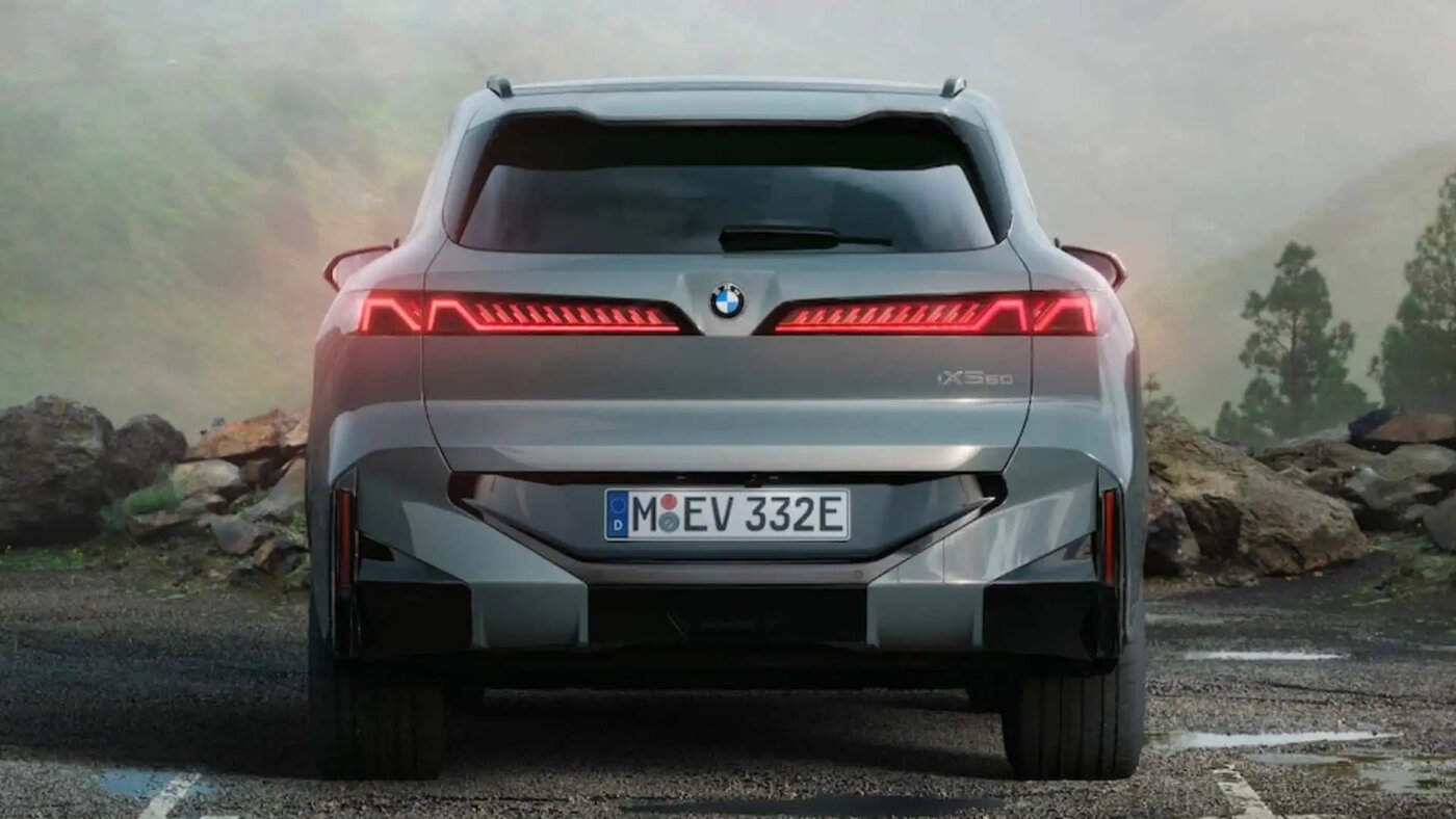 2027-bmw-ix5.jpg