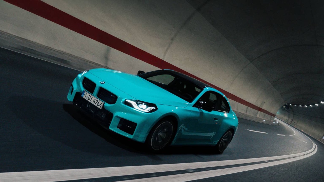 2027-bmw-m2-with-m-xdrive-anh-14.jpeg