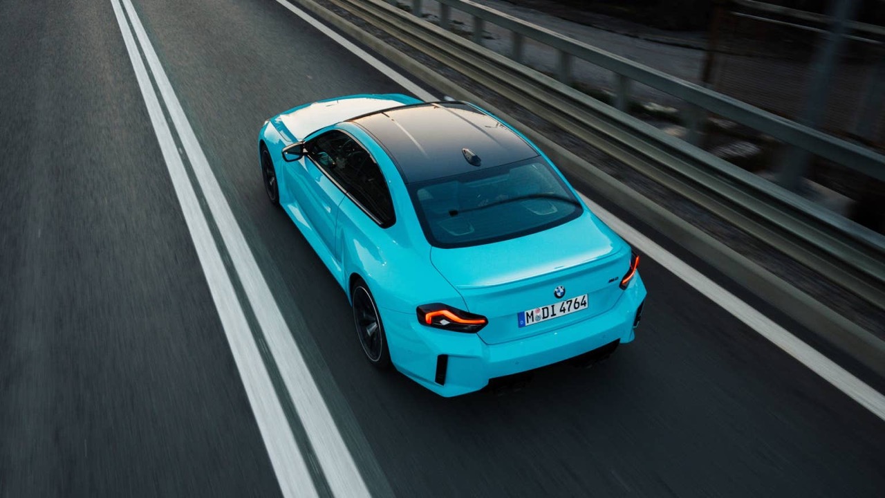 2027-bmw-m2-with-m-xdrive-anh-15.jpeg
