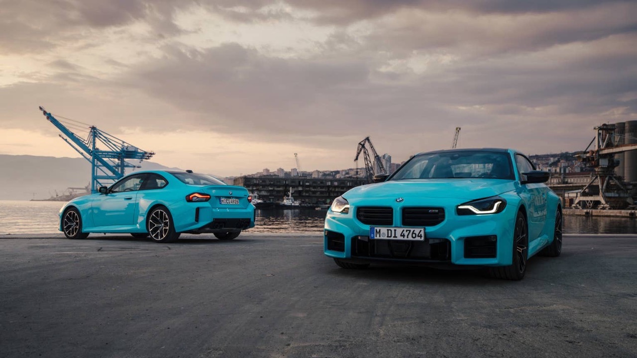 2027-bmw-m2-with-m-xdrive-anh-16.jpeg