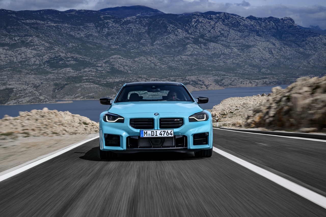 2027-bmw-m2-with-m-xdrive-anh-17.jpeg
