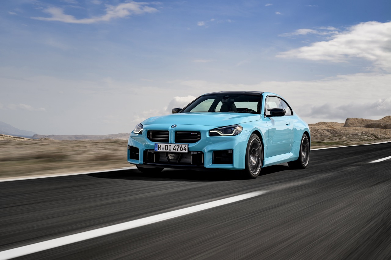 2027-bmw-m2-with-m-xdrive-anh-18.jpeg
