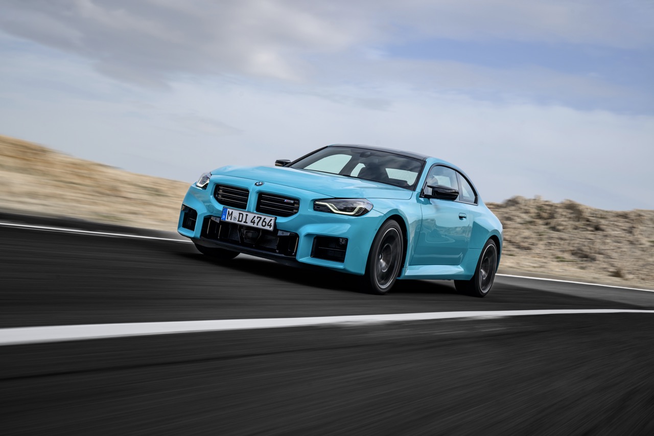 2027-bmw-m2-with-m-xdrive-anh-22.jpeg