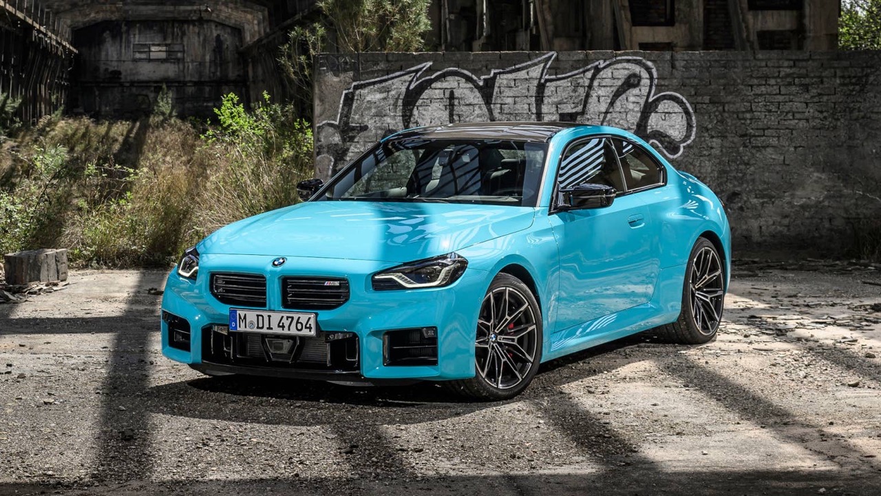 2027-bmw-m2-with-m-xdrive-anh-4.jpeg
