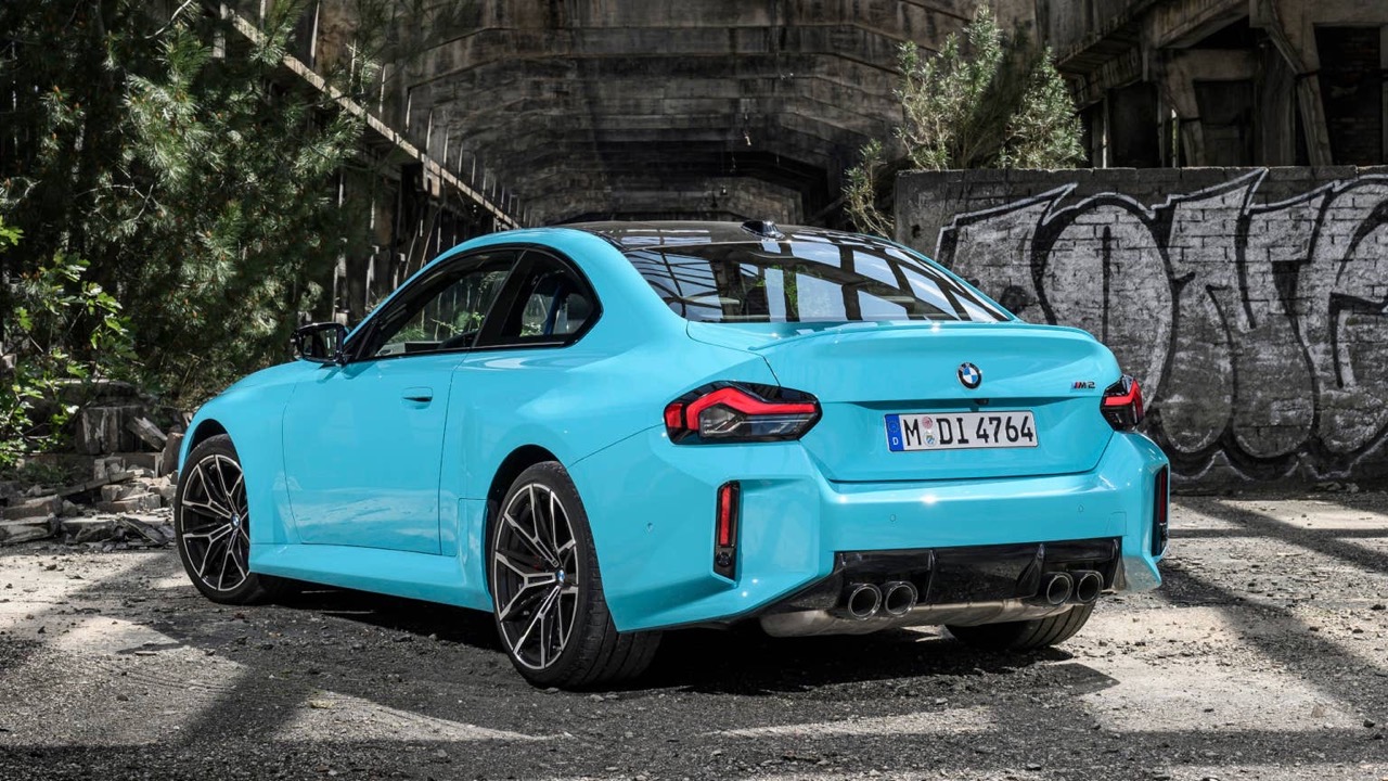 2027-bmw-m2-with-m-xdrive-anh-5.jpeg