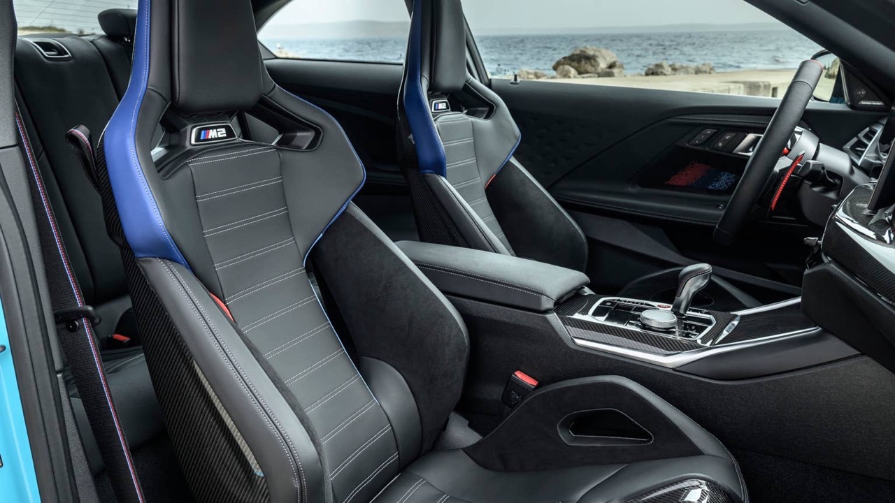 2027-bmw-m2-with-m-xdrive-anh-6.jpeg