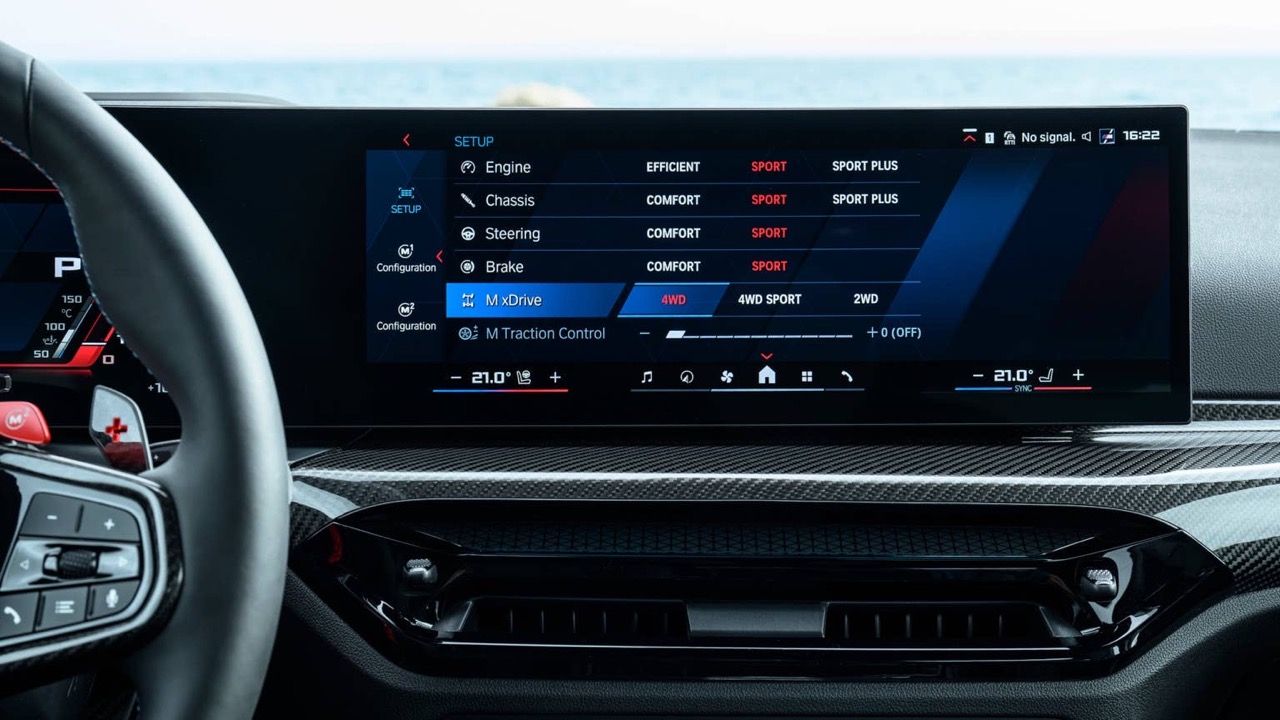 2027-bmw-m2-with-m-xdrive-anh-7.jpeg