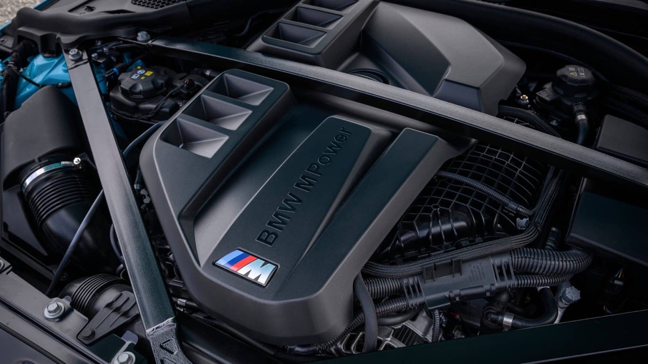 2027-bmw-m2-with-m-xdrive-anh-8.jpeg