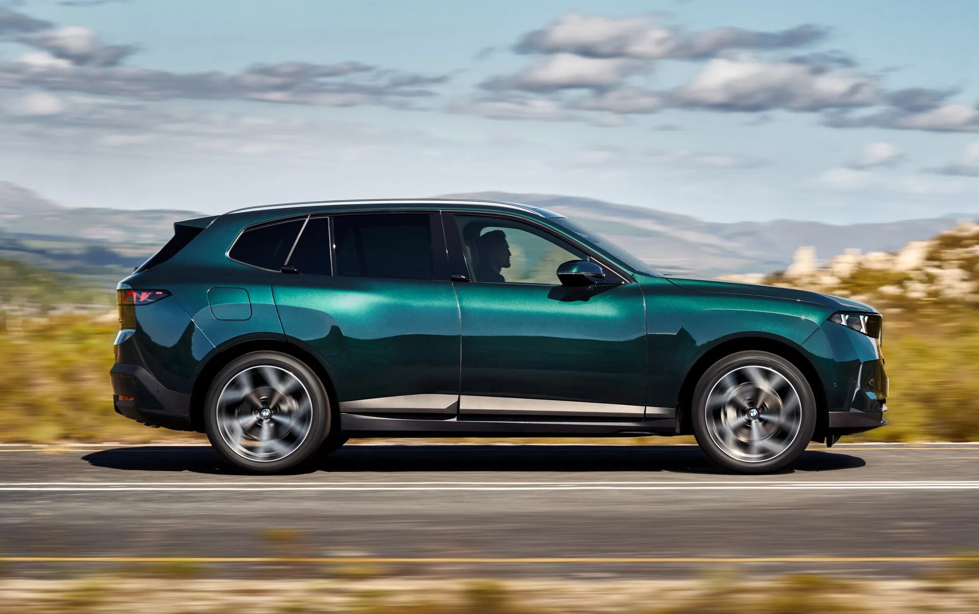 2027-BMW-X5-40-00003.jpeg