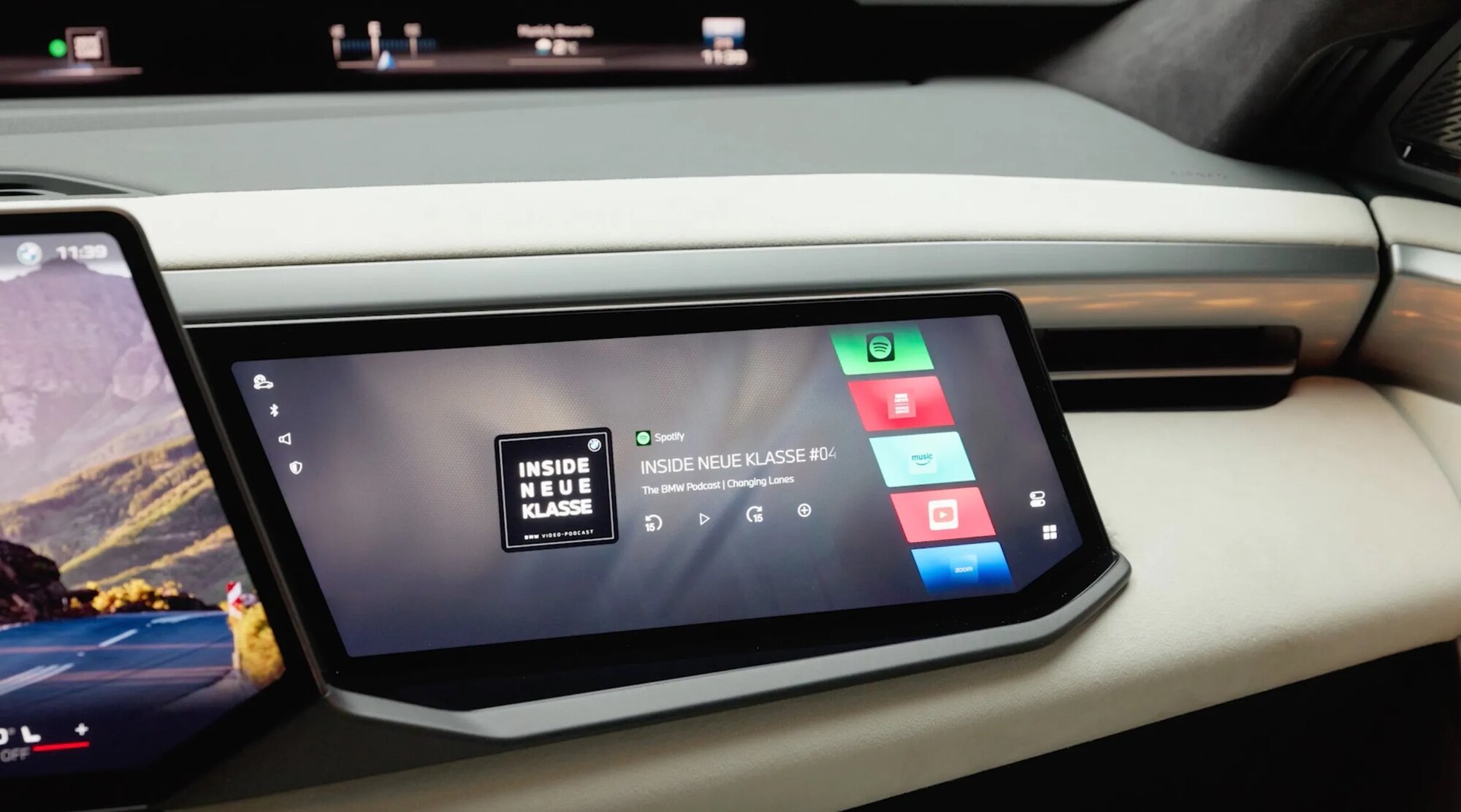 2027-BMW-X5-interior-00010.jpeg