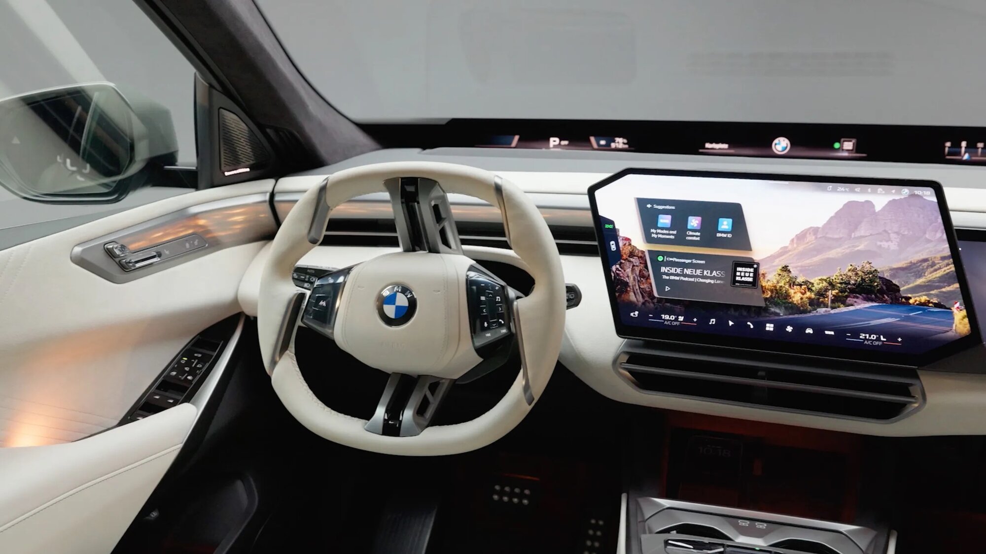 2027-BMW-X5-interior-00011.jpeg