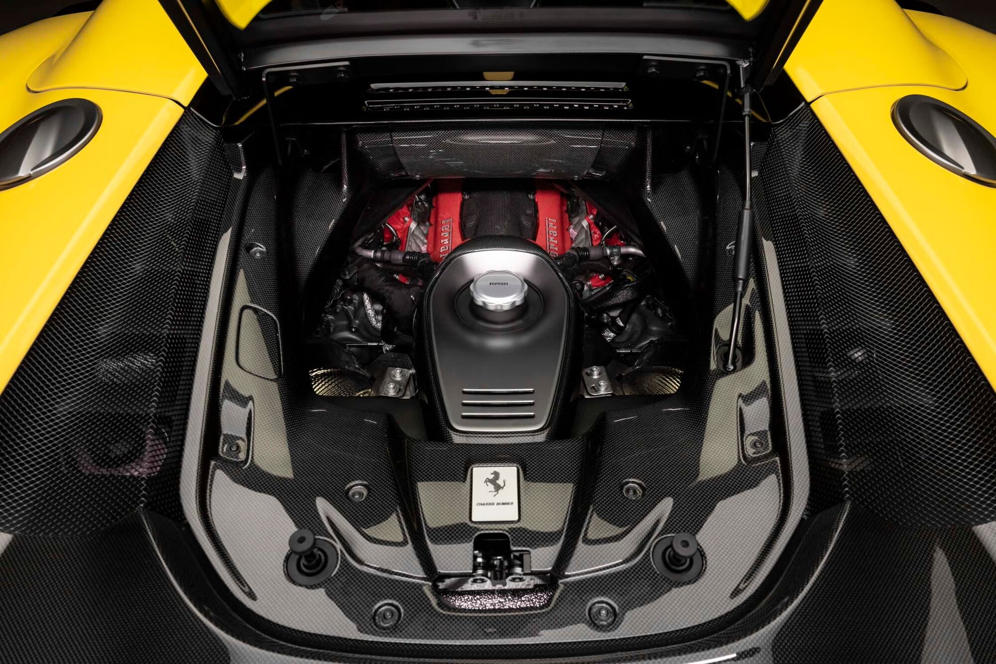 2027-ferrari-849-testarossa-112-68c054d7651a8.jpg