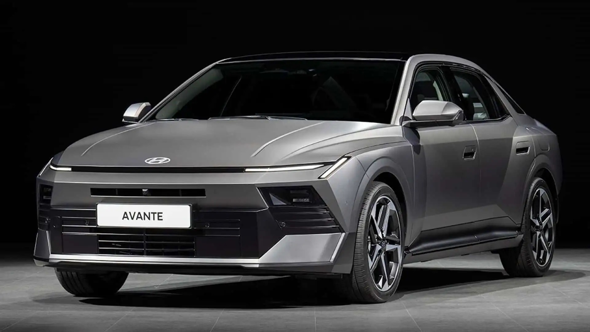 2027-hyundai-avante-south-korea 2.jpeg
