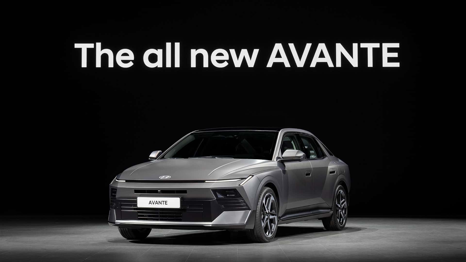 2027-hyundai-avante-south-korea-2.jpeg
