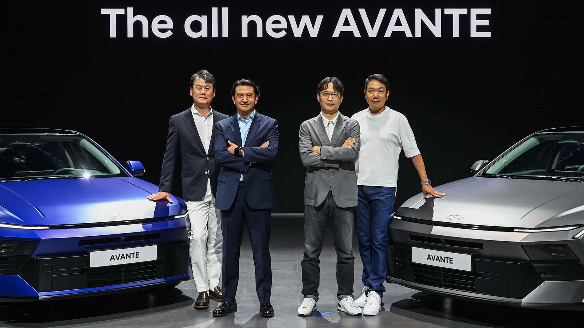 2027-hyundai-avante-south-korea-3.jpeg