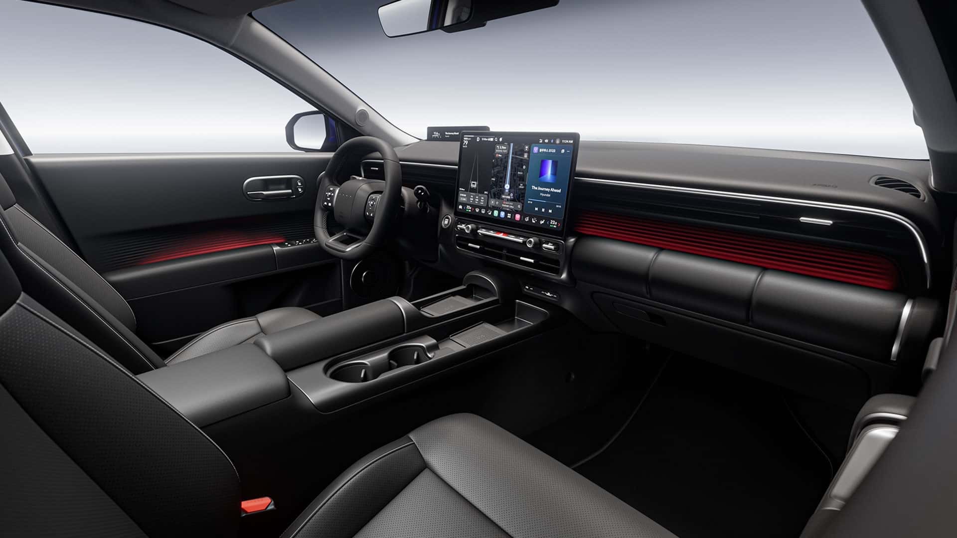 2027-hyundai-avante-south-korea-5.jpeg