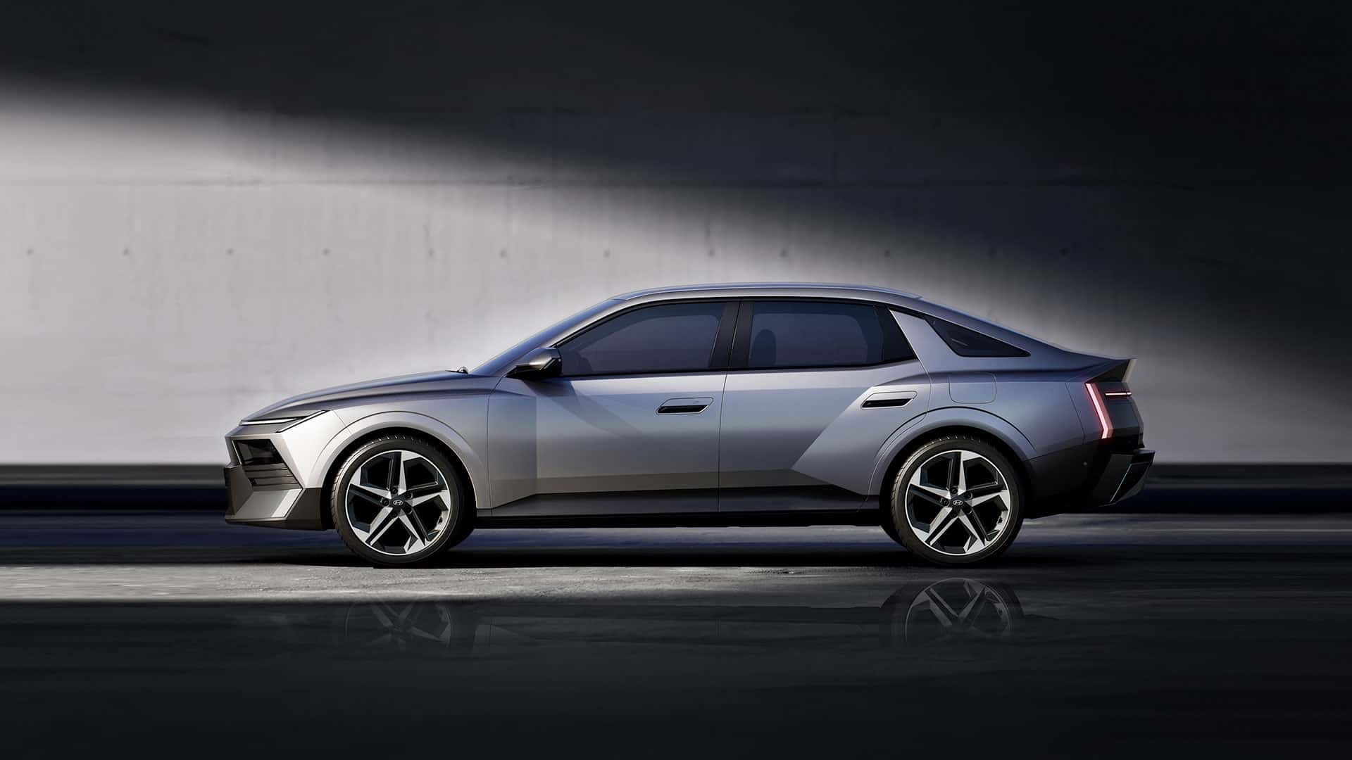 2027-hyundai-avante-south-korea-6.jpeg
