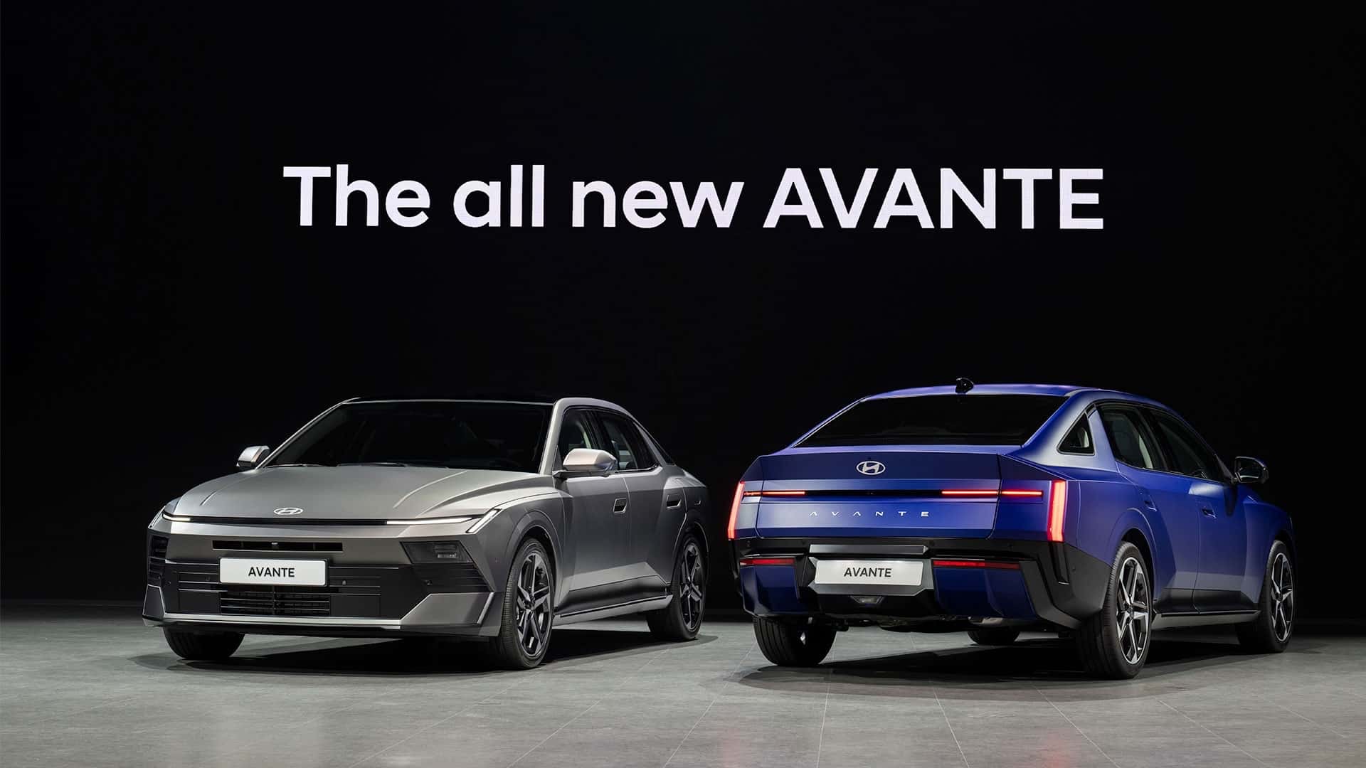 2027-hyundai-avante-south-korea-7.jpeg