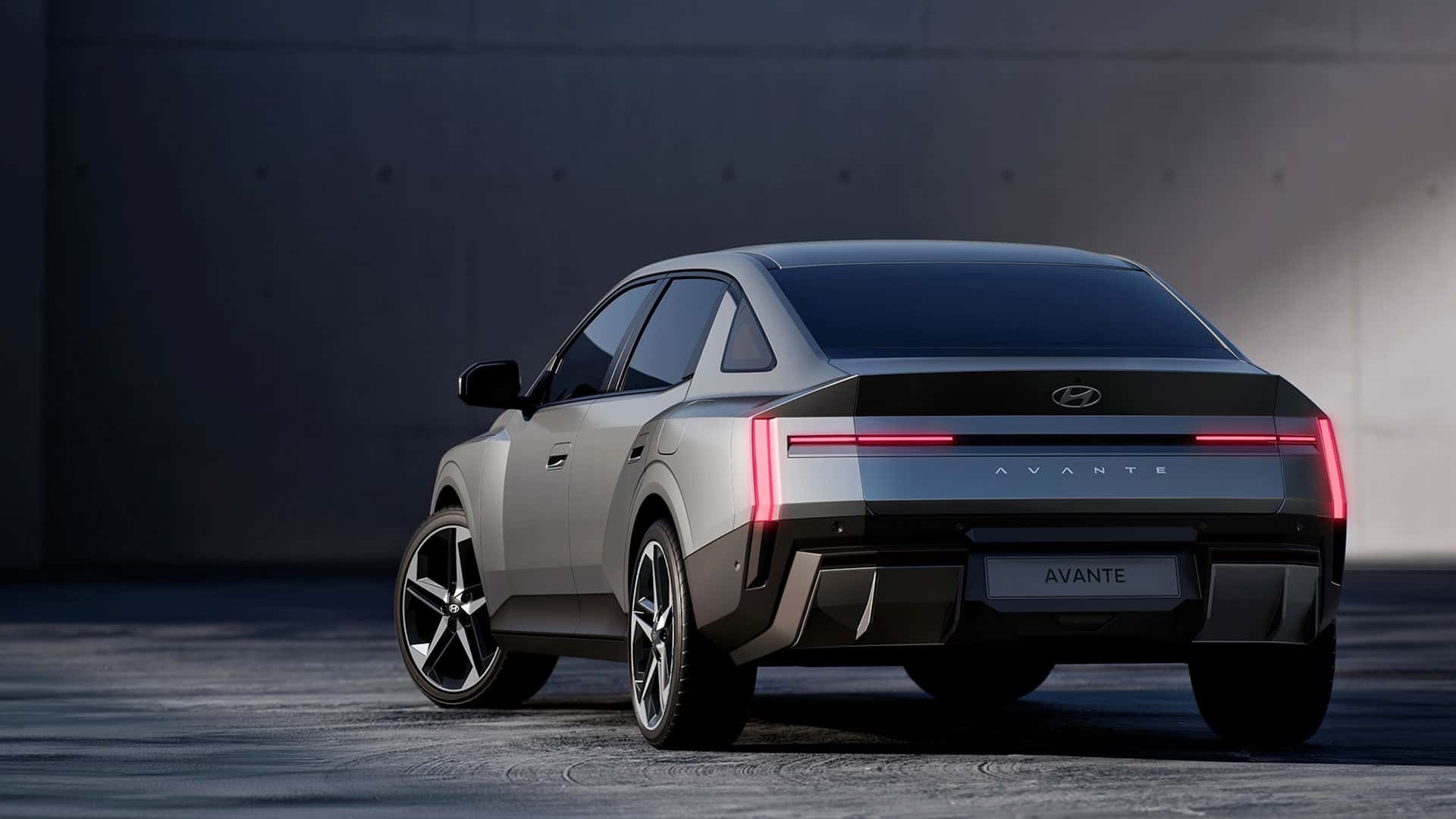 2027-hyundai-avante-south-korea.jpeg