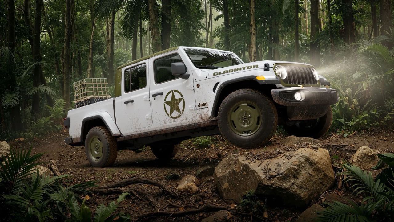 2027-Jeep-Gladiator-Sarge-612-1 Large.jpeg