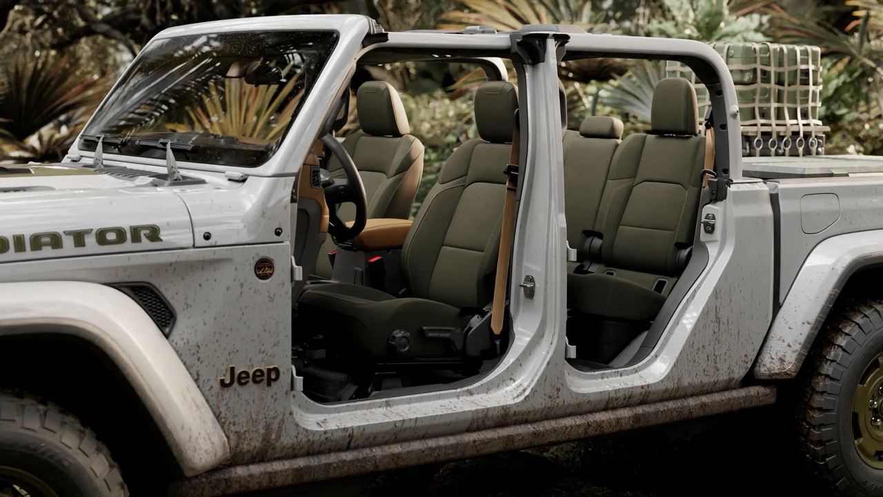 2027-Jeep-Gladiator-Sarge-612-3 Large.jpeg