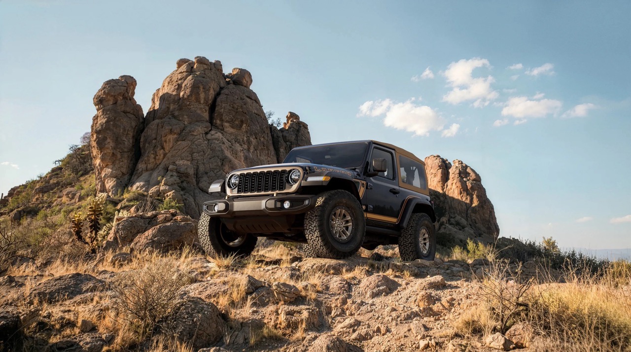 2027-Jeep-Wrangler-Laredo-713-6-2 Large.jpeg