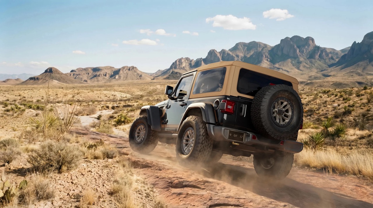 2027-Jeep-Wrangler-Laredo-713-7 Large.jpeg