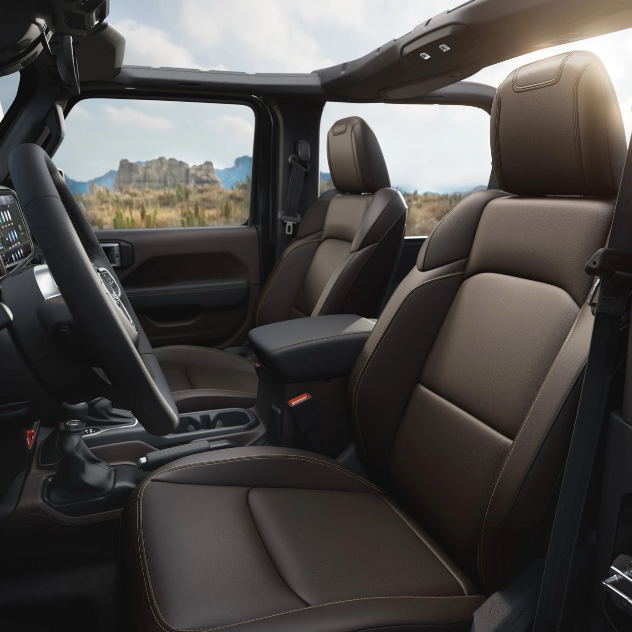 2027-Jeep-Wrangler-Laredo-713-8 Large.jpeg