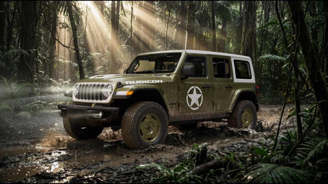 2027-Jeep-Wrangler-Sarge-612-5 Large.jpeg