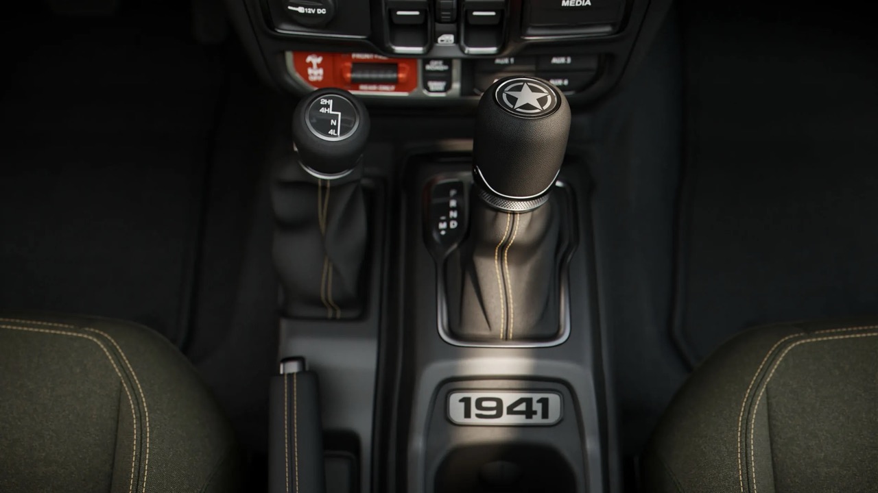 2027-Jeep-Wrangler-Sarge-612-6 Large.jpeg